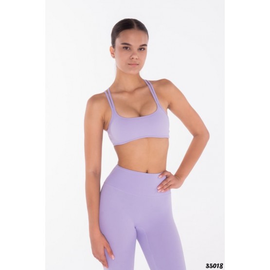 Спортивный костюм YOGAHUB