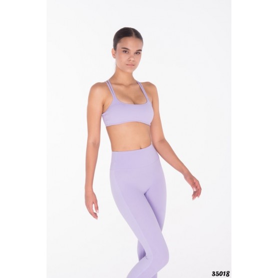 Спортивный костюм YOGAHUB