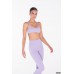 Спортивный костюм YOGAHUB