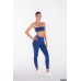 Спортивный костюм YOGAHUB