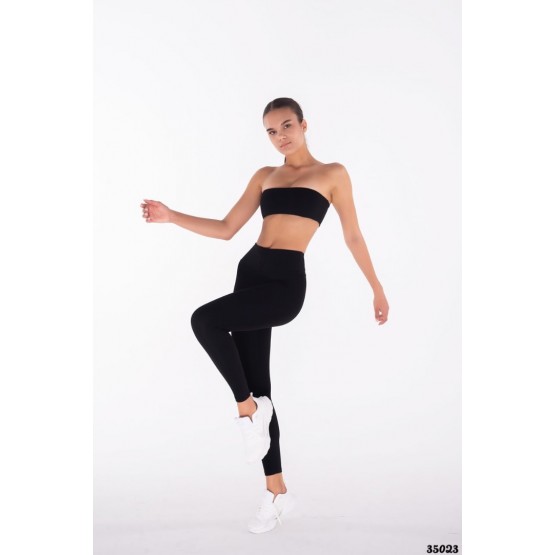 Спортивный костюм YOGAHUB