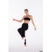 Спортивный костюм YOGAHUB