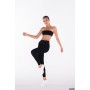 Спортивный костюм YOGAHUB
