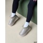 Угги ультракороткие