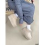 Ультракороткие угги