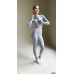 Спортивный костюм YOGAHUB