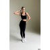 Спортивный костюм YOGAHUB