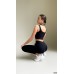 Спортивный костюм YOGAHUB