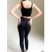 Спортивный костюм YOGAHUB