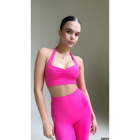 Спортивный костюм YOGAHUB