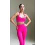 Спортивный костюм YOGAHUB