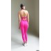 Спортивный костюм YOGAHUB