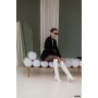 Стильные сапоги