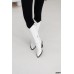 Сапоги казаки Nina_Mi