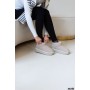 Короткие угги