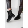 Ботинки зимние челси Nina_Mі