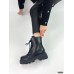 Зимние ботинки