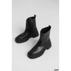 Ботинки челси Nina_Mi