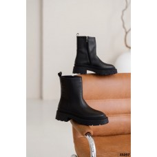 Ботинки челси Nina_Mi