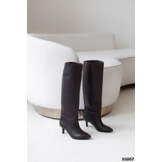 Демисезонные сапоги Nina_mi