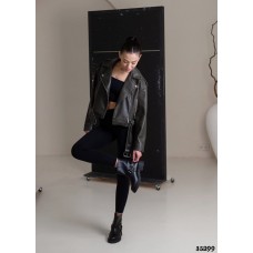 Ботинки Nina_Mi