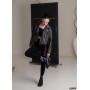 Ботинки Nina_Mi
