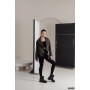 Ботинки Nina_Mi