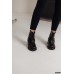 Ботинки Nina_Mi