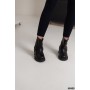Ботинки Nina_Mi