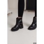 Ботинки Nina_Mi