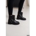 Ботинки Nina_Mi