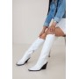 Высокие казаки Nina_Mi