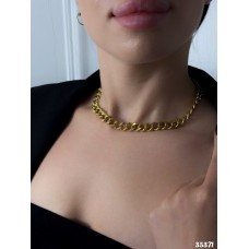 Ожерелье