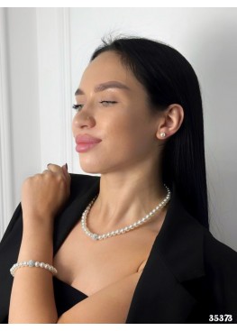 Аксессуары