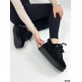 Ультракороткие угги