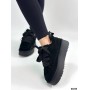Ультракороткие угги