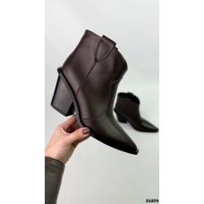 Казаки Nina_Mi
