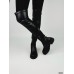 Ботфорты Nina_Mi