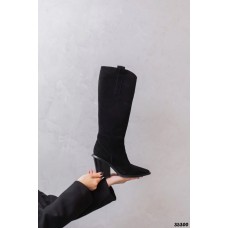 Высокие казаки Nina_Mi