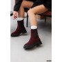 Зимние челси Nina_Mi