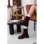 Зимние челси Nina_Mi