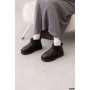 Короткие угги