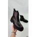 Ботинки Nina_Mi