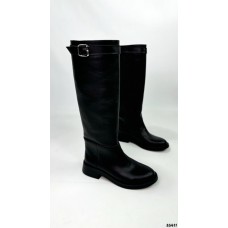 Сапоги Nina_Mi
