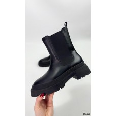 Ботинки челси Nina_Mi