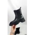 Ботинки челси Nina_Mi