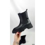 Ботинки челси Nina_Mi