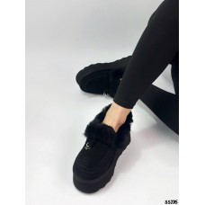 Автоледи