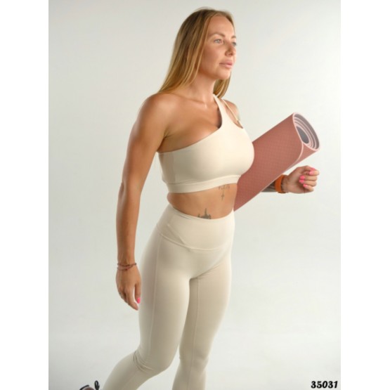 Спортивный костюм YOGAHUB