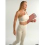 Спортивный костюм YOGAHUB
